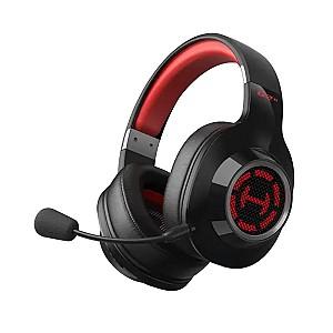 Casti gaming EDIFIER  G2 S Black