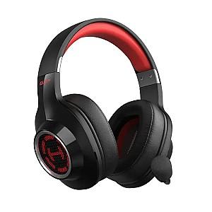 Casti gaming EDIFIER  G2 S Black