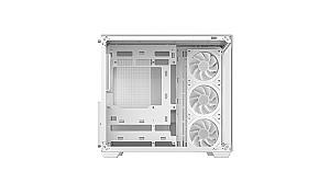 Carcasa DEEPCOOL CG530 4F WH