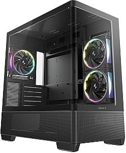 Carcasa DEEPCOOL CG380U 3F