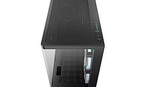 Carcasa DEEPCOOL CG380U 3F