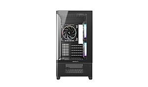Carcasa DEEPCOOL CG380U 3F
