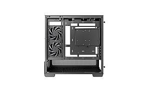 Carcasa DEEPCOOL CG380U 3F