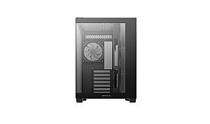 Carcasa DEEPCOOL CG530 4F