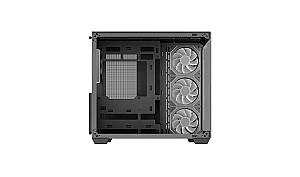 Carcasa DEEPCOOL CG530 4F