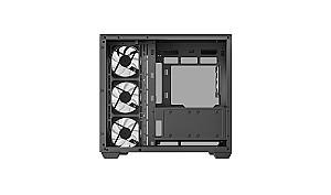 Carcasa DEEPCOOL CG530 4F