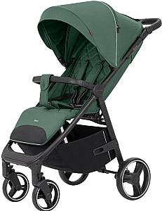 Carucior de plimbare Carrello BRAVO 2026 Spring Green