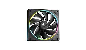 Cooler procesor DEEPCOOL LE240 PRO