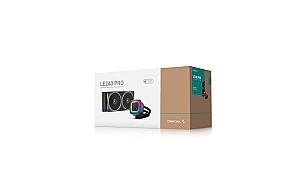Cooler procesor DEEPCOOL LE240 PRO