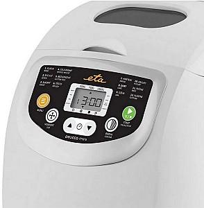 Masina de copt paine ETA Delicca Mini 8149 90000 White