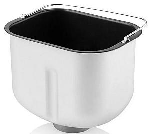 Masina de copt paine ETA Delicca Mini 8149 90000 White