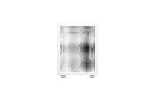 Carcasa DEEPCOOL CH260 WOOD WH