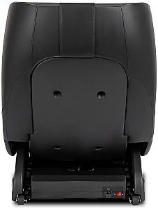Fotoliu de masaj Mebel Elite VX Max English Menu Black