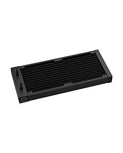 Cooler procesor DEEPCOOL LE240 V2