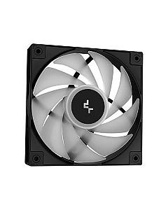 Cooler procesor DEEPCOOL LE240 V2