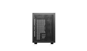 Carcasa DEEPCOOL CH260 WOOD