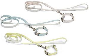 Ham pentru caini Beeztees Puppy Set Jicca (746920)