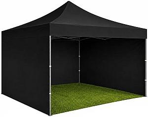 Cort Lean 29332 Black