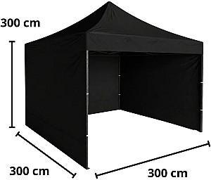 Cort Lean 29332 Black