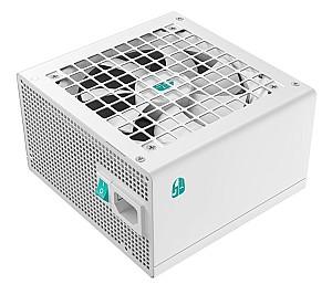 Sursa de alimentare DEEPCOOL PF750X WH