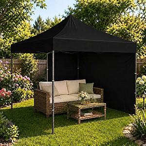 Cort Lean 29332 Black