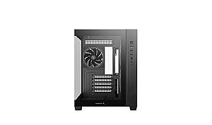 Carcasa DEEPCOOL CG330 3F