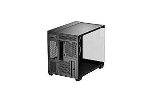 Carcasa DEEPCOOL CG330 3F