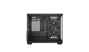 Carcasa DEEPCOOL CG330 3F