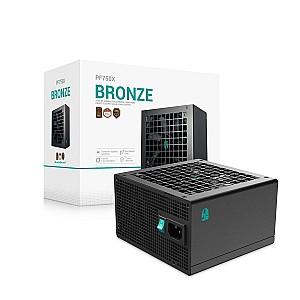 Sursa de alimentare DEEPCOOL PF750X