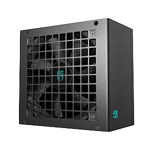 Sursa de alimentare DEEPCOOL PF750X