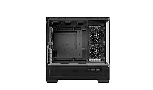 Carcasa DEEPCOOL CG380 3F