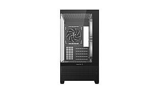 Carcasa DEEPCOOL CG380 3F