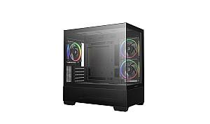 Carcasa DEEPCOOL CG380 3F