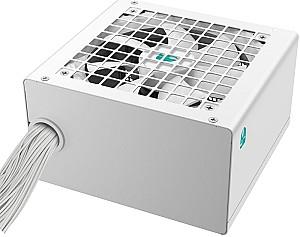Sursa de alimentare DEEPCOOL PF700X WH