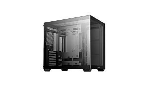 Carcasa DEEPCOOL CG530