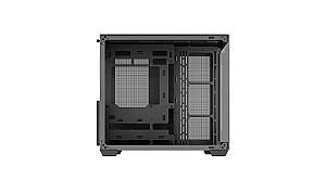 Carcasa DEEPCOOL CG530