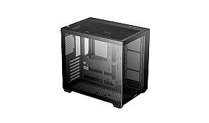 Carcasa DEEPCOOL CG530