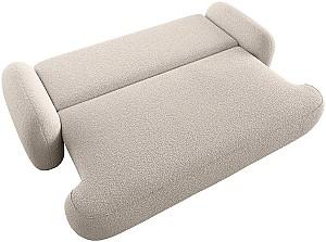Canapea Space Meble Molly Terra Frotte 3 Bej