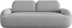 Canapea Space Meble Molly Terra Frotte 5 Gri
