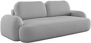 Canapea Space Meble Molly Terra Frotte 5 Gri
