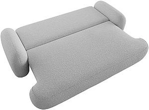 Canapea Space Meble Molly Terra Frotte 5 Gri
