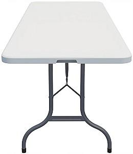 Masa pliabila Gotel O9A White