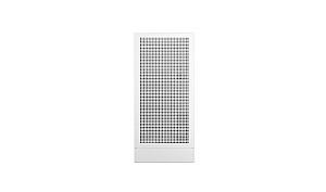 Carcasa DEEPCOOL CH170 PLUS WH