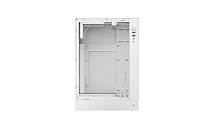 Carcasa DEEPCOOL CH170 PLUS WH