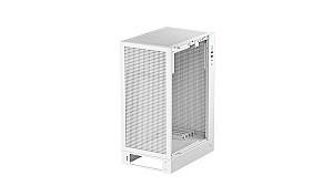 Carcasa DEEPCOOL CH170 PLUS WH