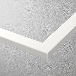 Dulap IKEA Pax 3 usi/rafturi/bare/sertare 150x60x201 Alb