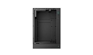 Carcasa DEEPCOOL CH170 PLUS