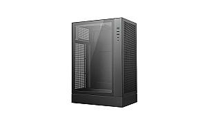Carcasa DEEPCOOL CH170 PLUS