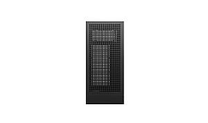 Carcasa DEEPCOOL CH170 PLUS