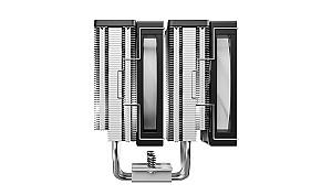 Cooler procesor DEEPCOOL AG620 G2 ARGB